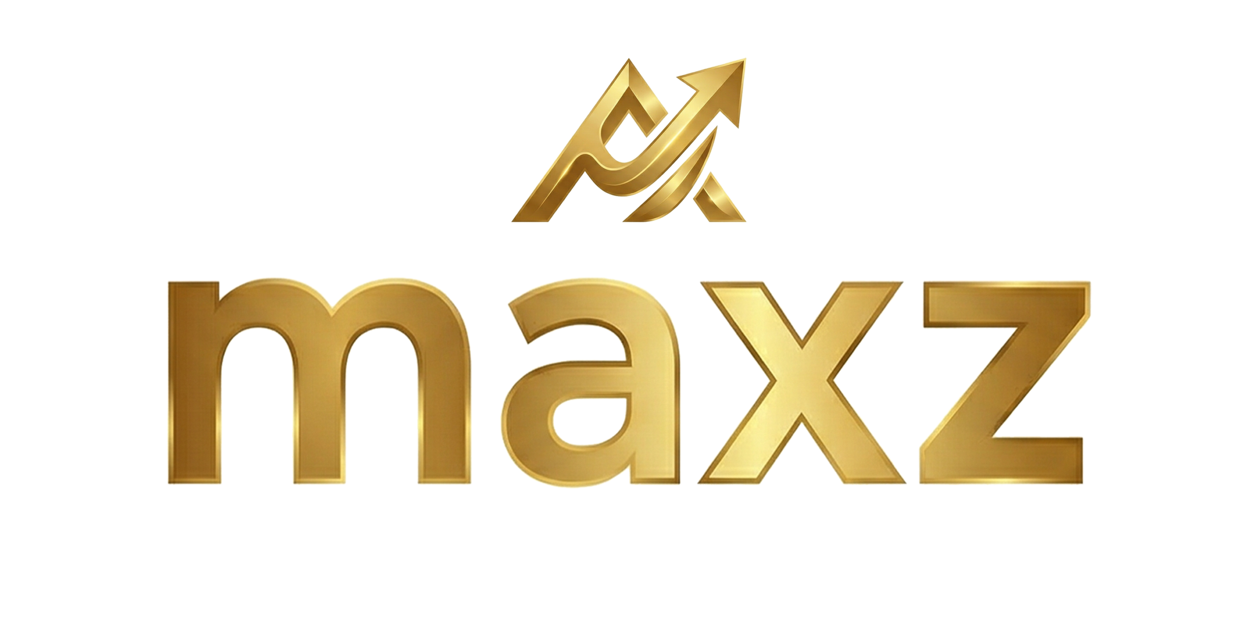 รีวิวครบ maxz แพลตฟอร์มเกมออนไลน์ที่มาแรง ใช้งานง่าย ปลอดภัย รองรับทุกอุปกรณ์